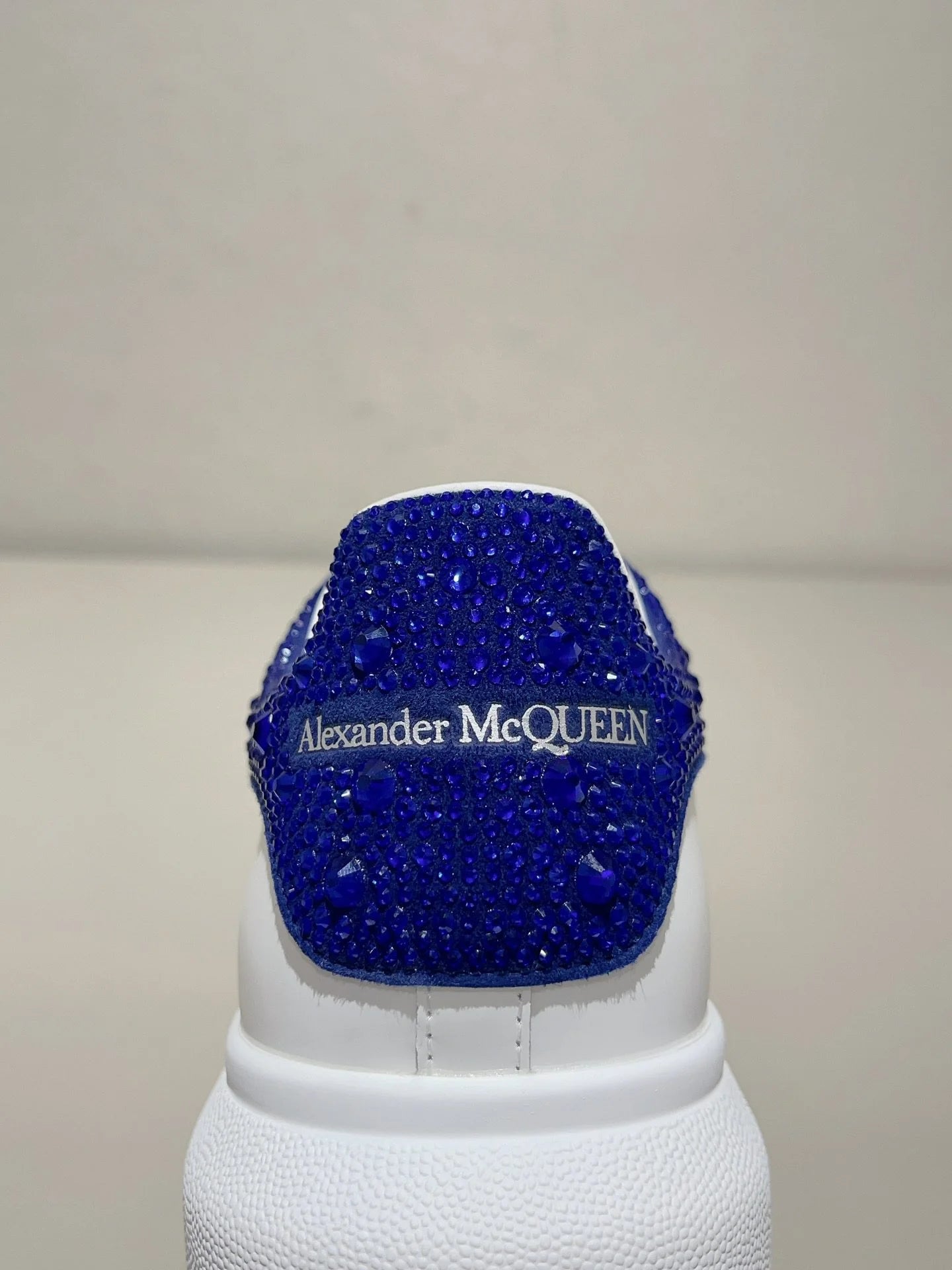 MCQUEEN SNEAKER