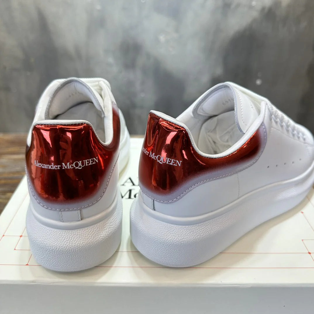 MCQUEEN SNEAKER