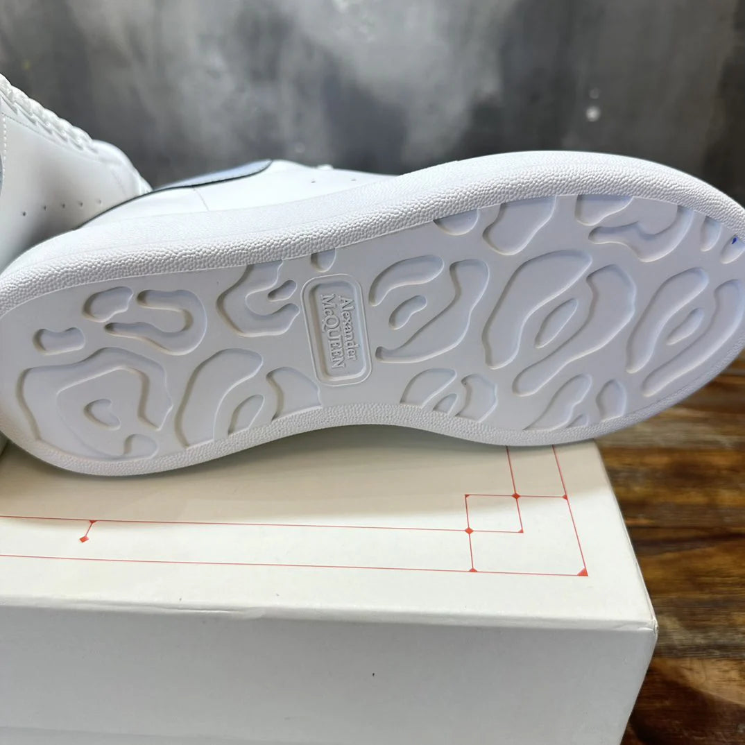 MCQUEEN SNEAKER