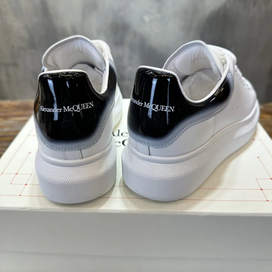 MCQUEEN SNEAKER