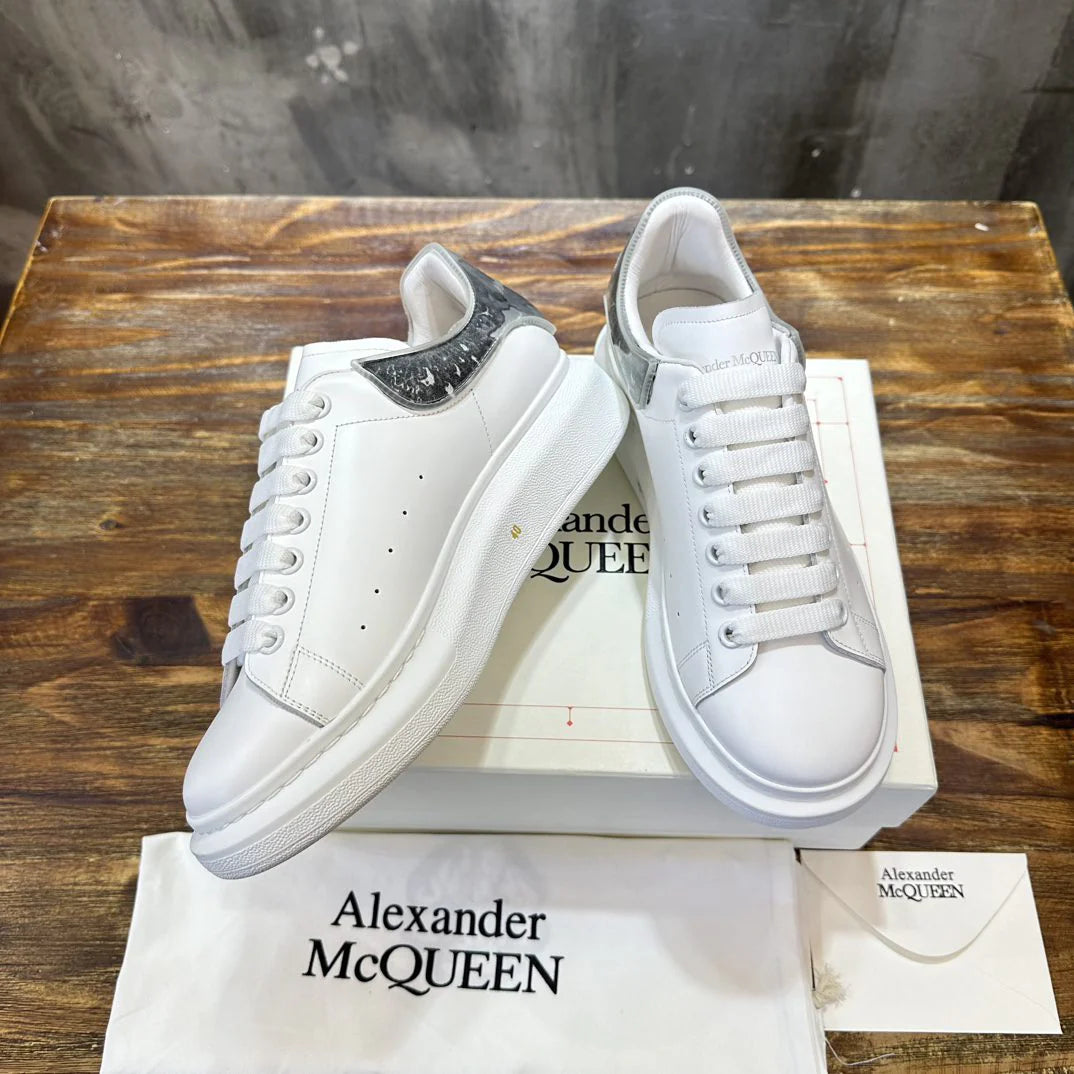 MCQUEEN SNEAKER