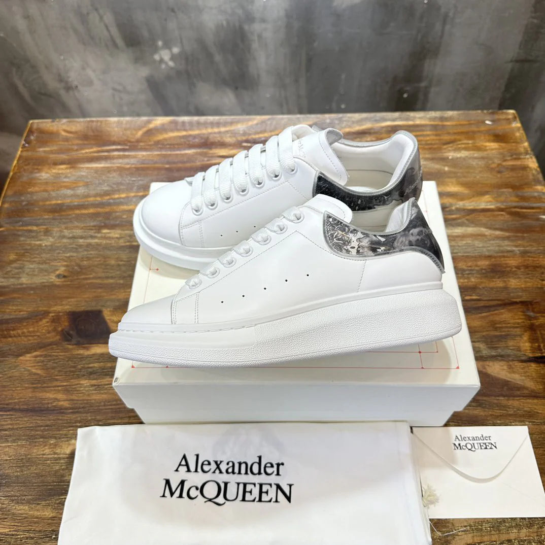MCQUEEN SNEAKER