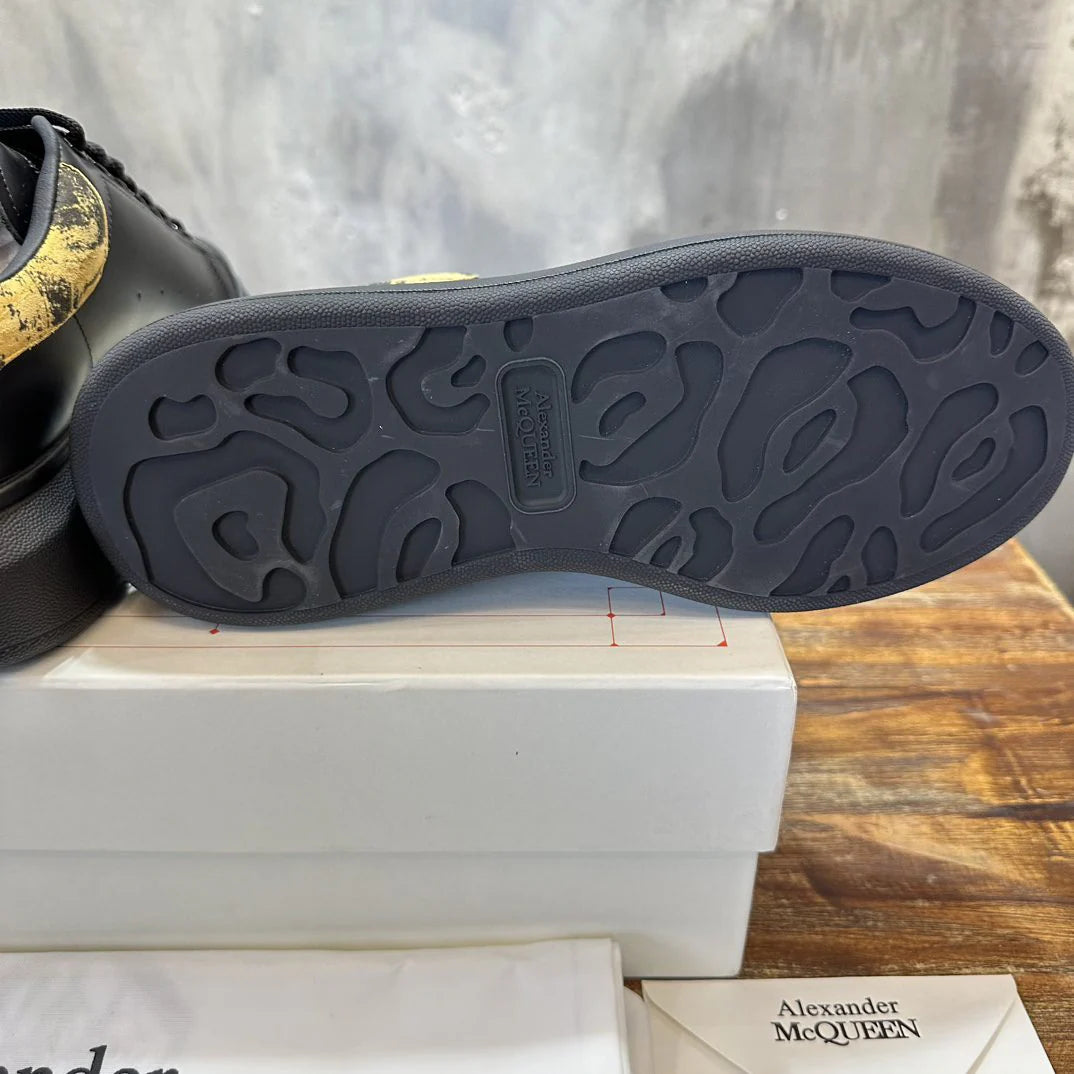 MCQUEEN SNEAKER