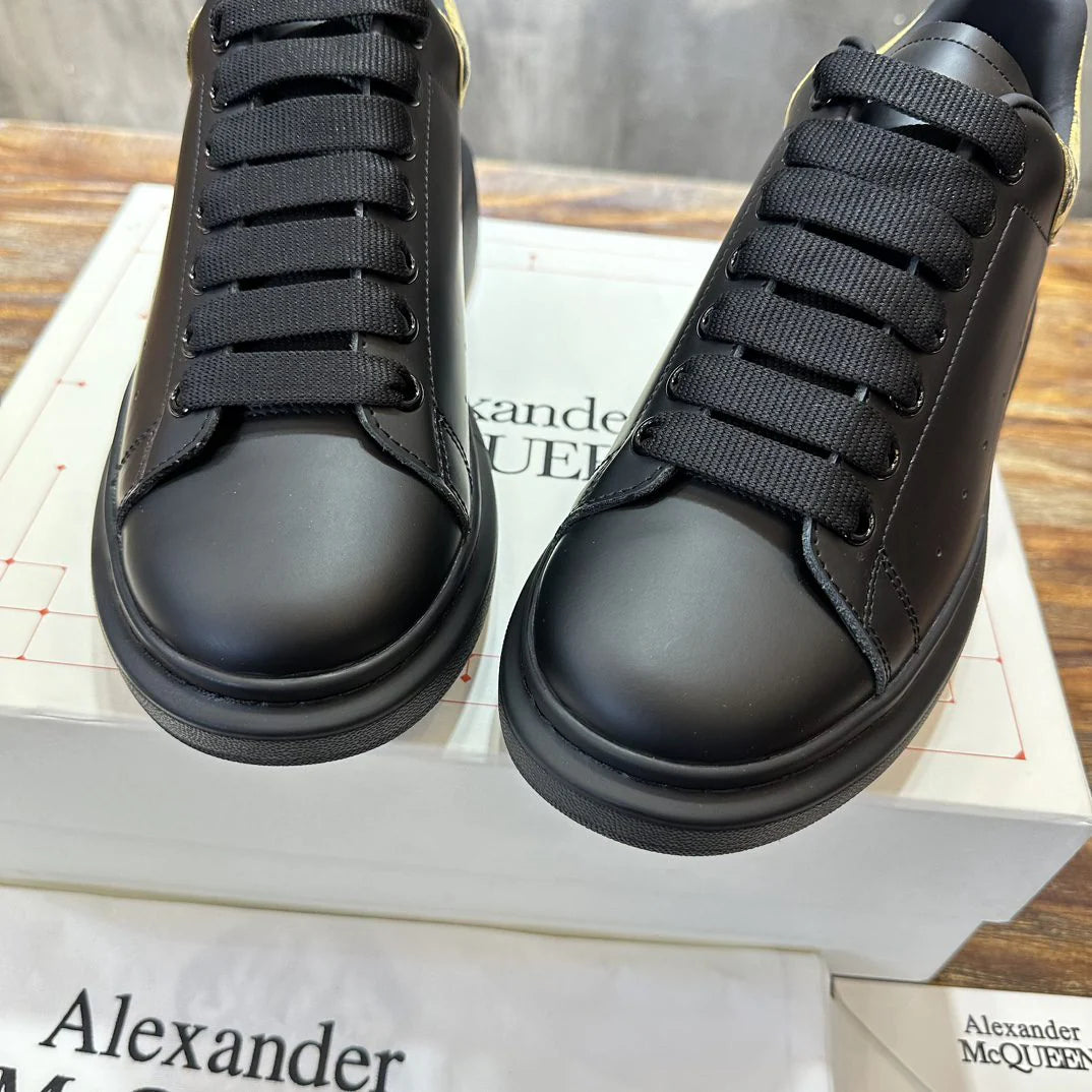 MCQUEEN SNEAKER