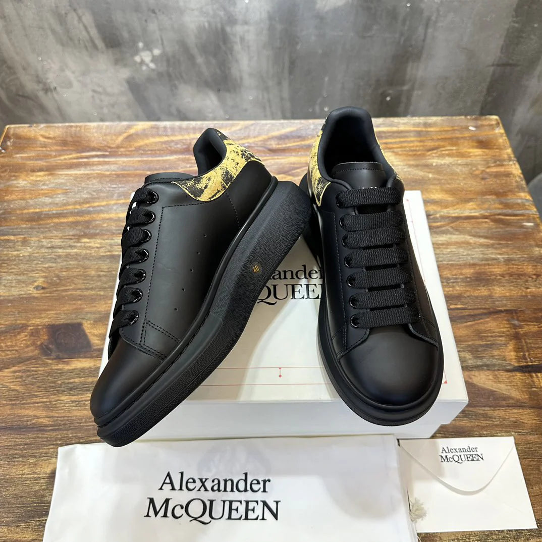 MCQUEEN SNEAKER