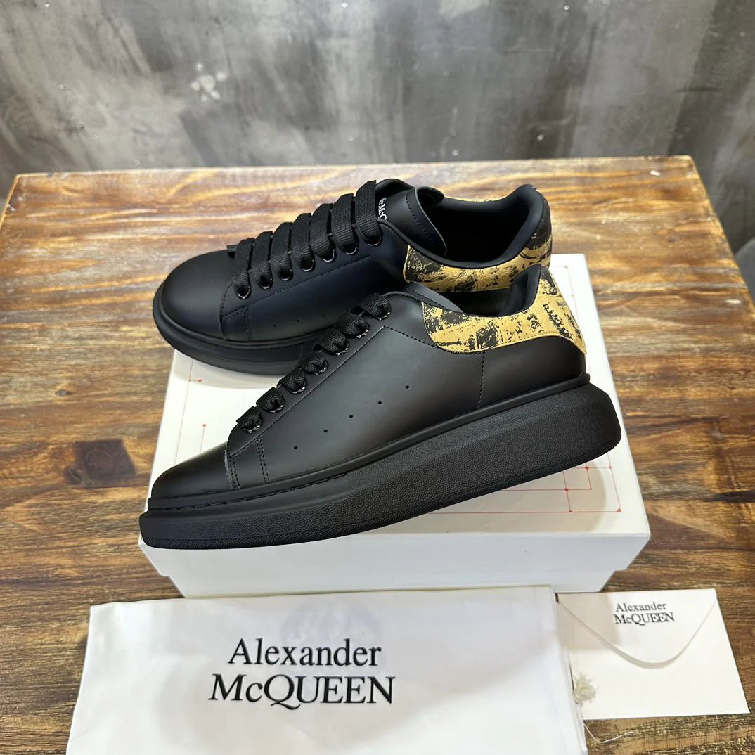 MCQUEEN SNEAKER