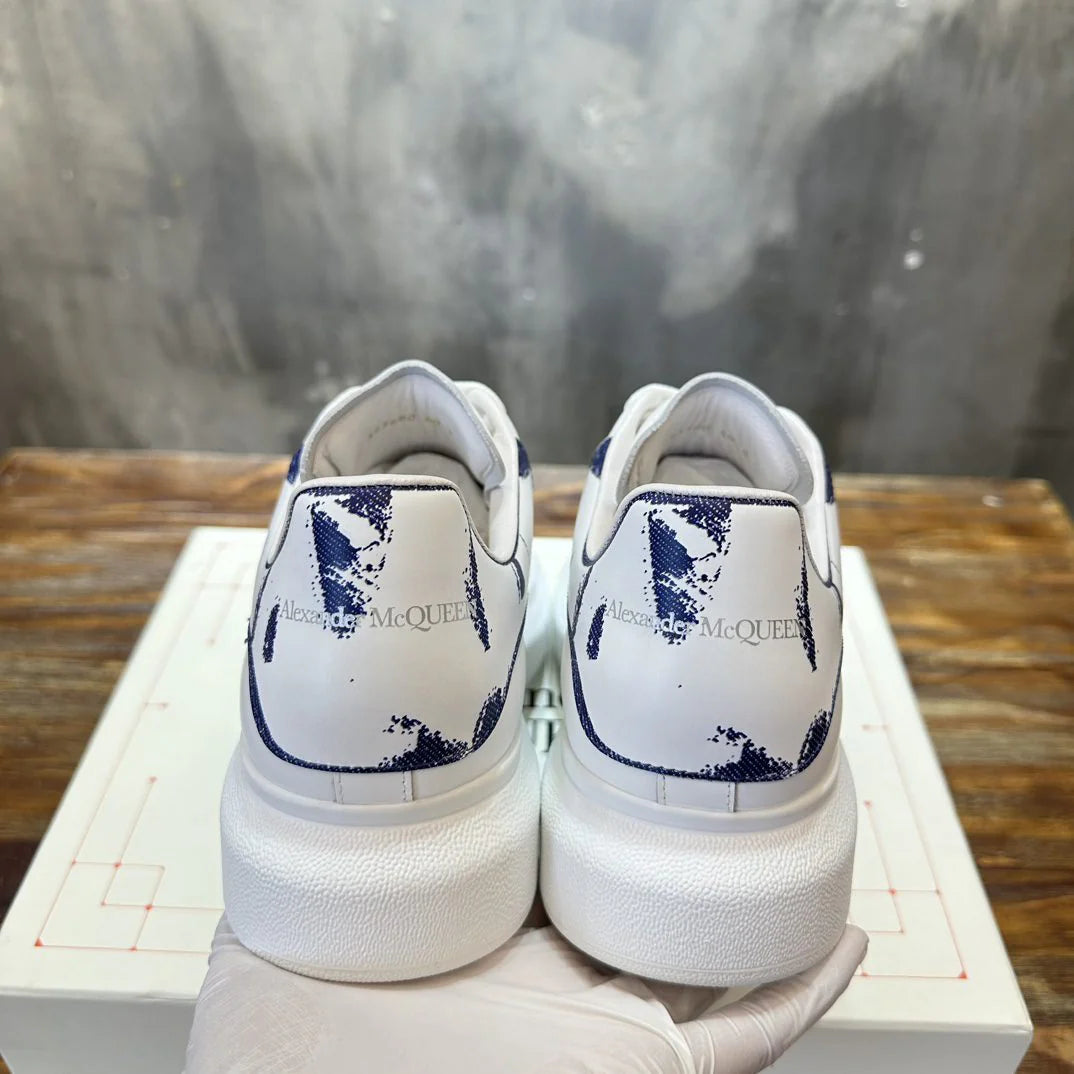 MCQUEEN SNEAKER
