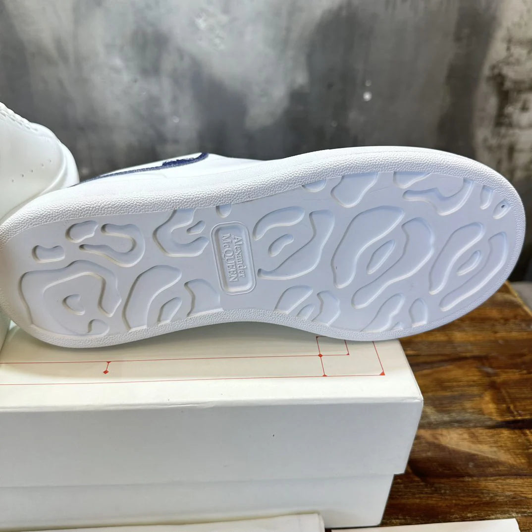 MCQUEEN SNEAKER