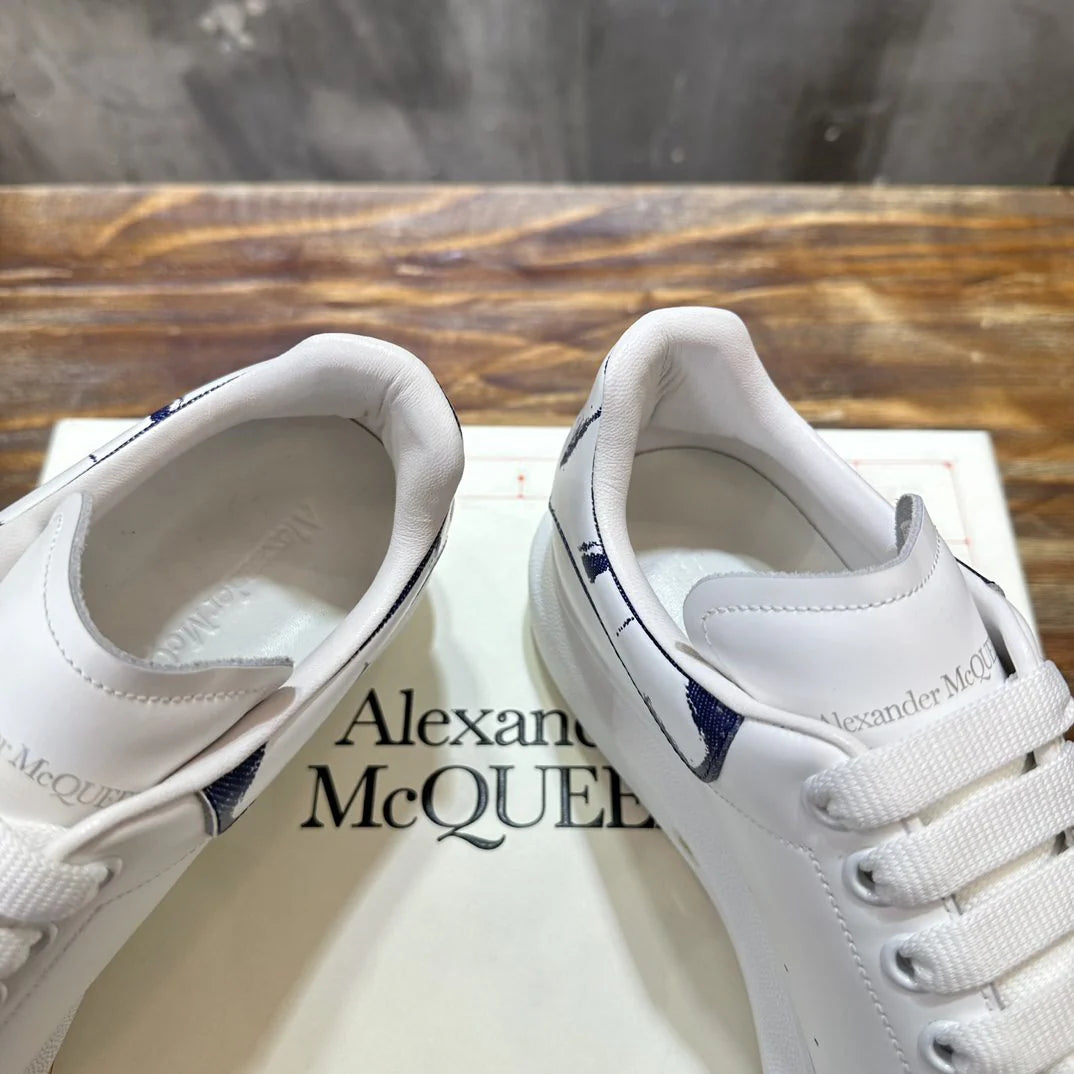 MCQUEEN SNEAKER