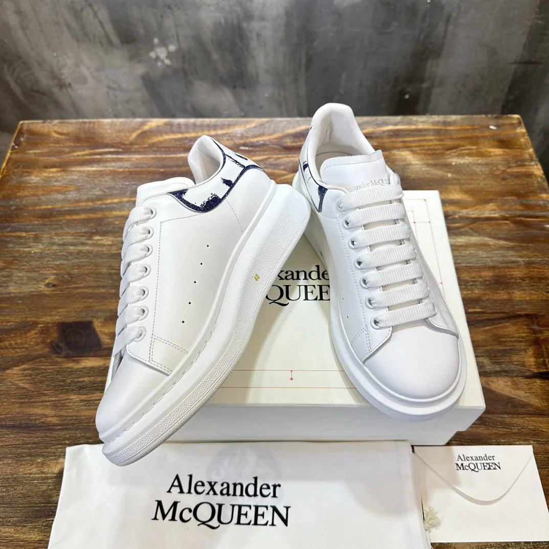 MCQUEEN SNEAKER