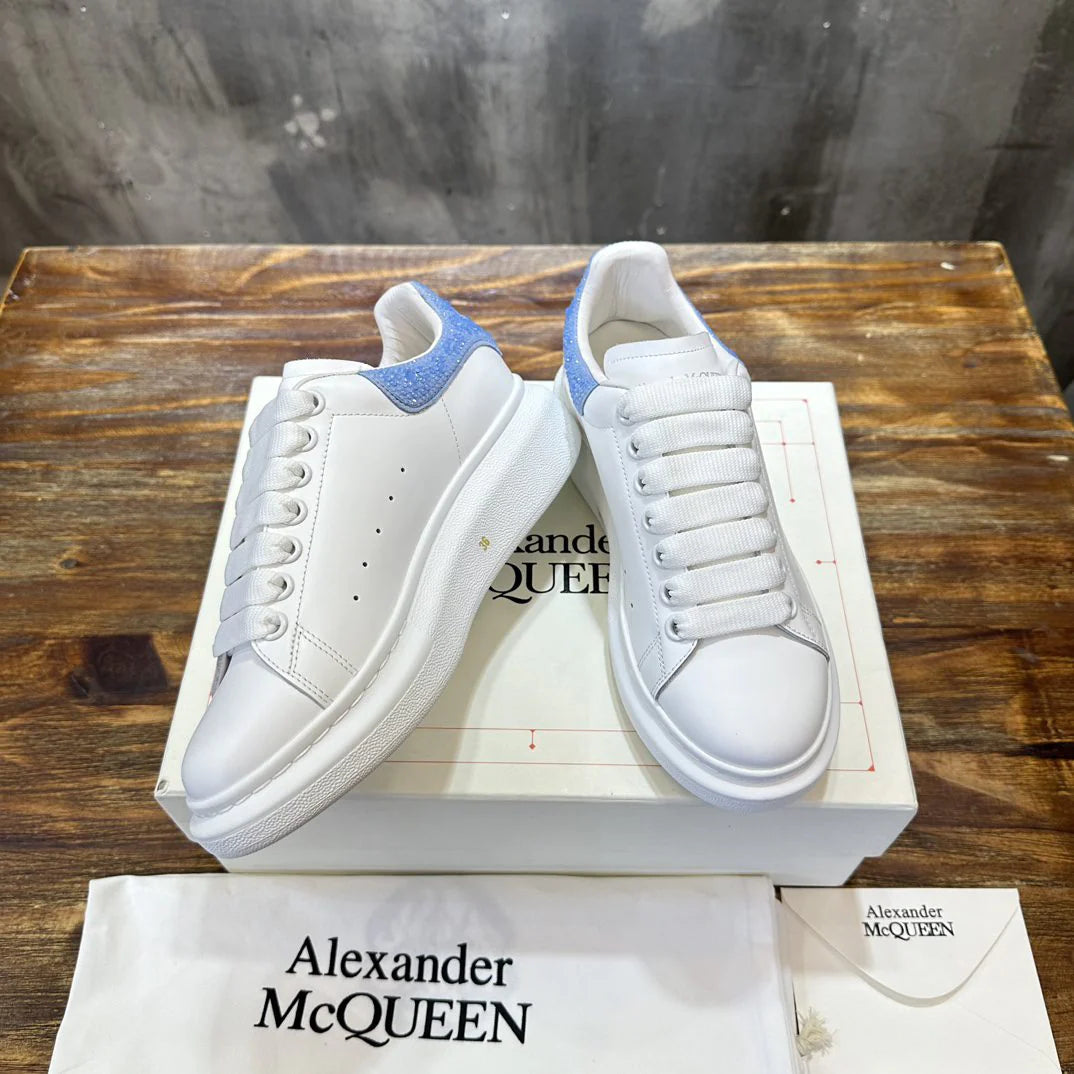 MCQUEEN SNEAKER