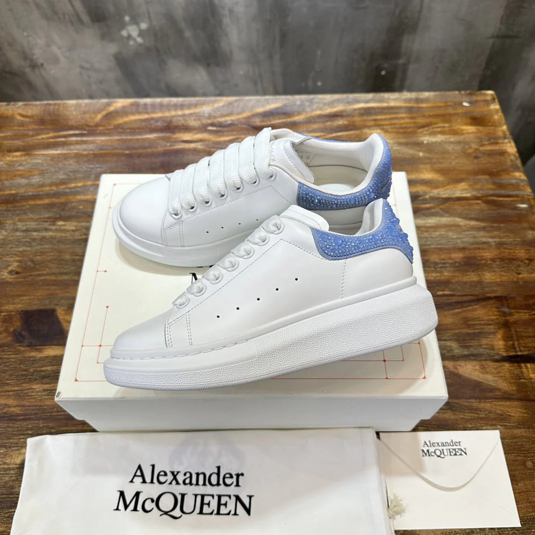 MCQUEEN SNEAKER