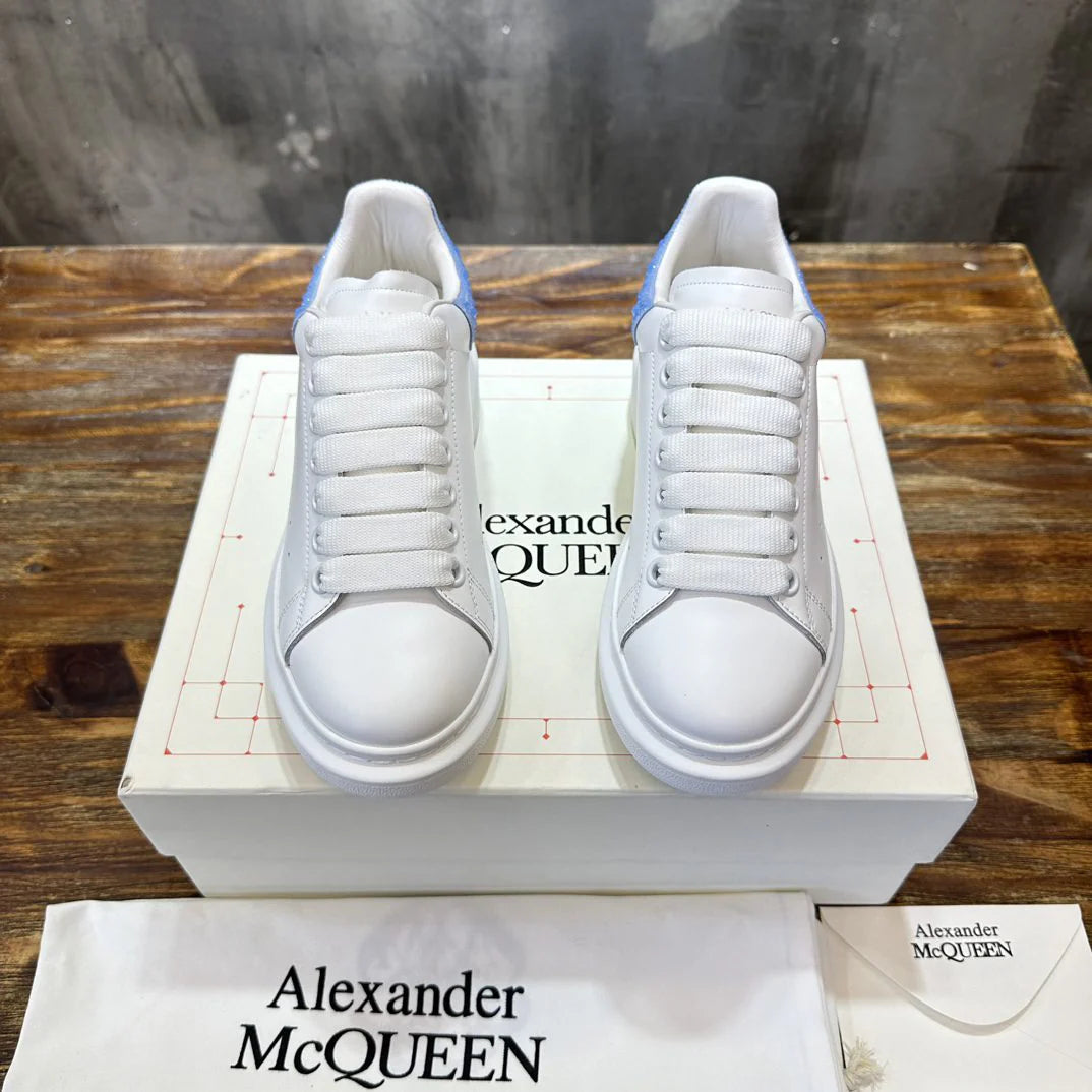 MCQUEEN SNEAKER
