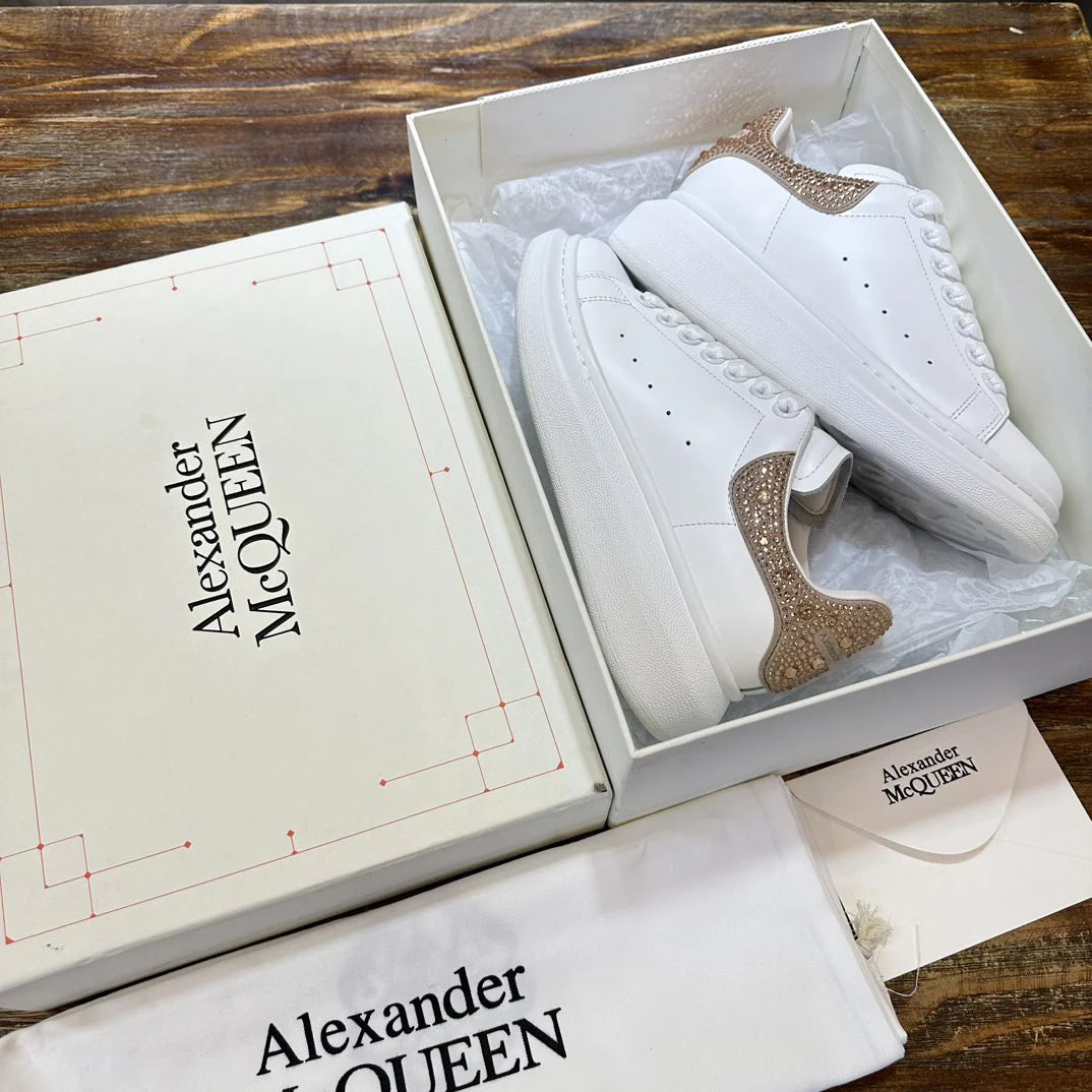 MCQUEEN SNEAKER
