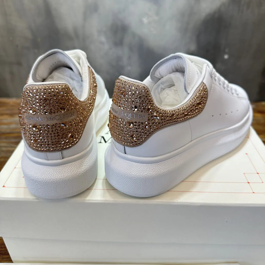 MCQUEEN SNEAKER