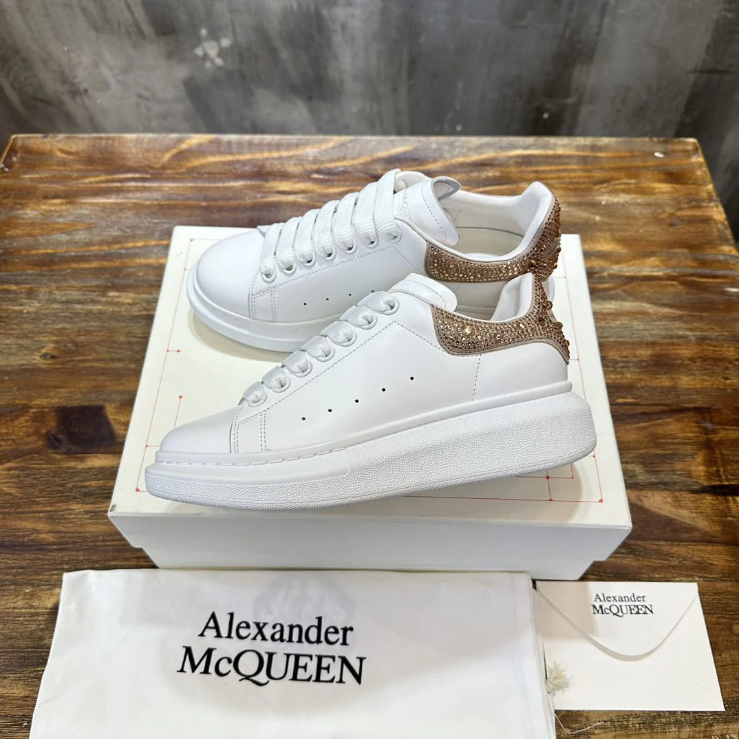 MCQUEEN SNEAKER