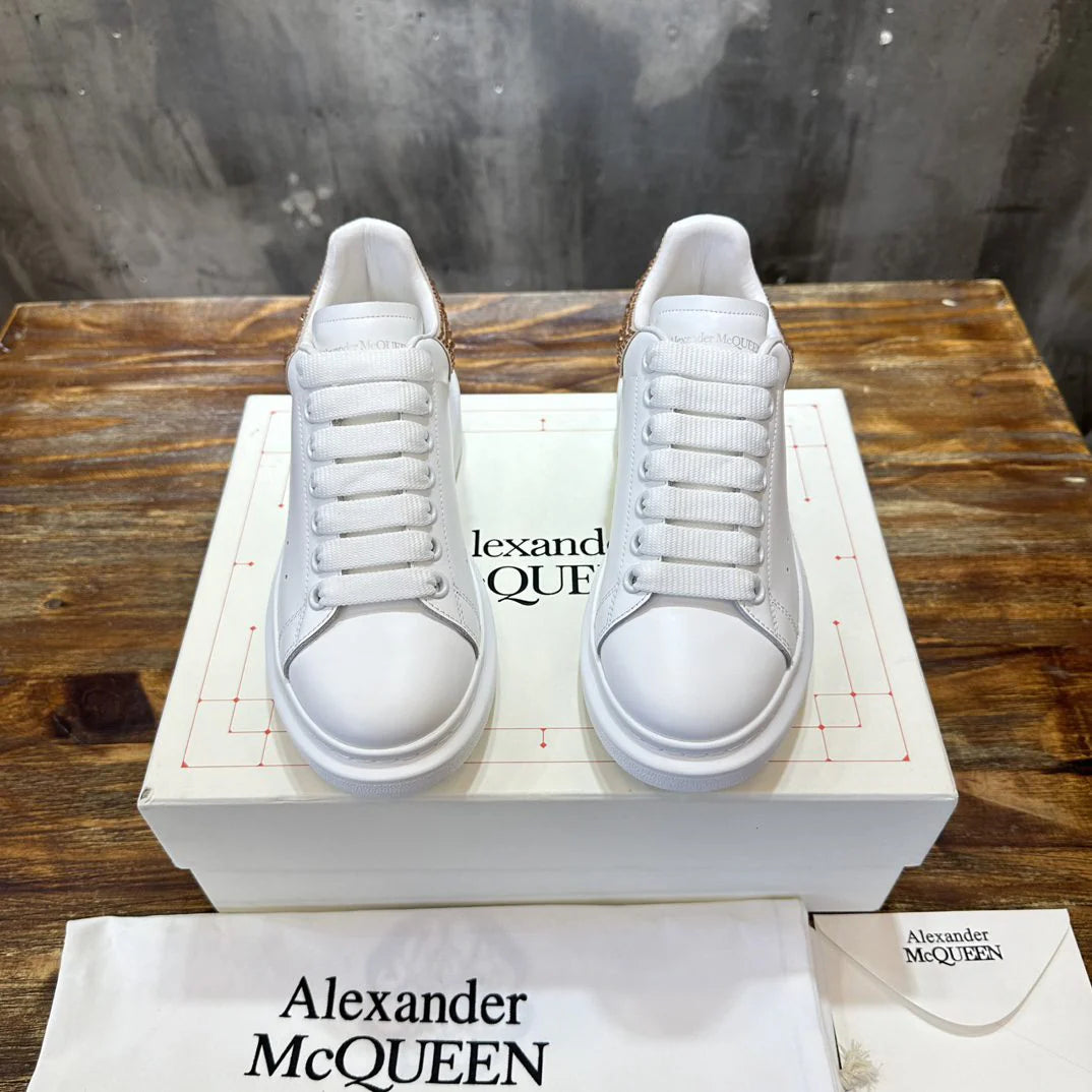 MCQUEEN SNEAKER