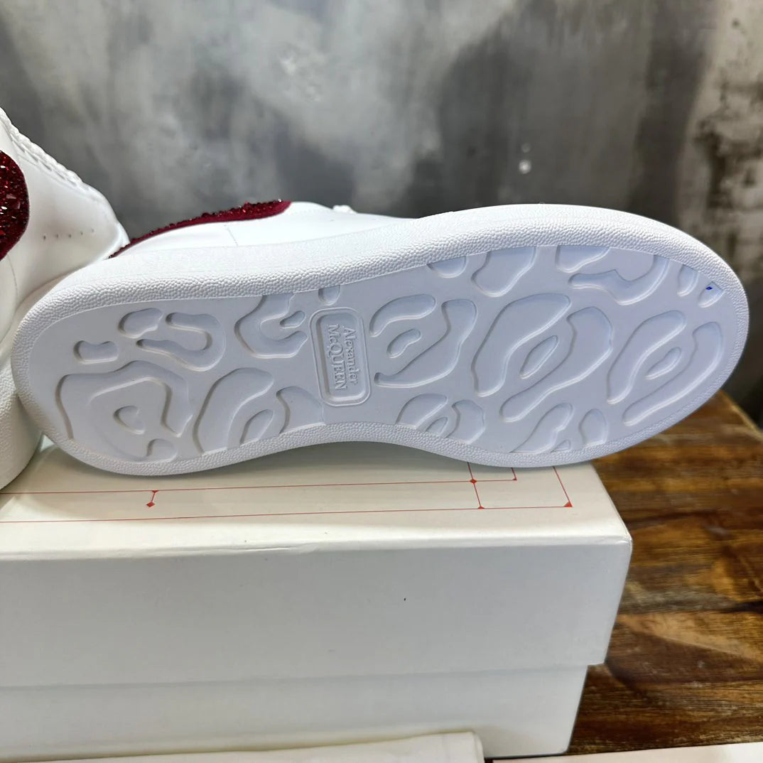 MCQUEEN SNEAKER