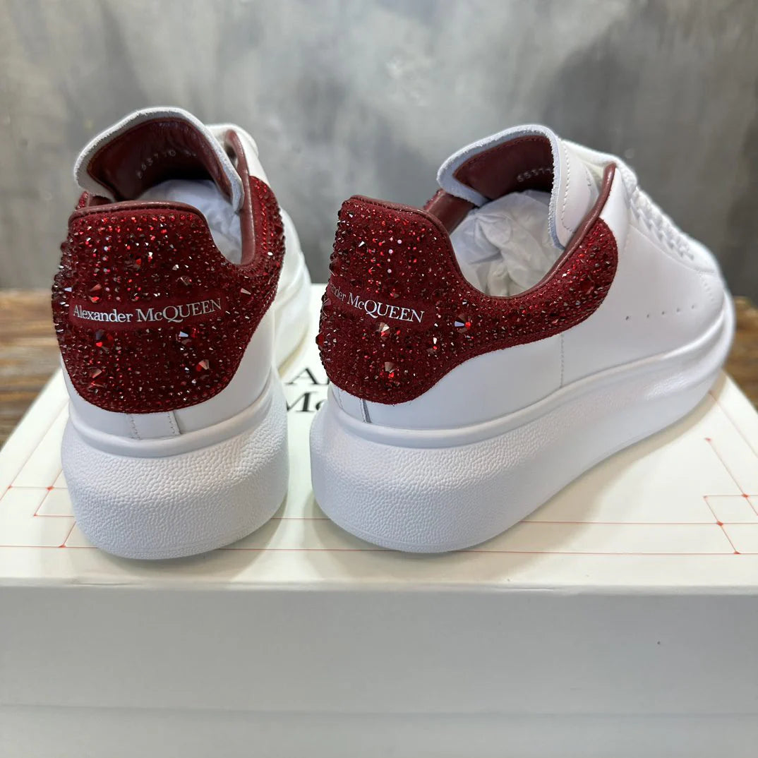 MCQUEEN SNEAKER