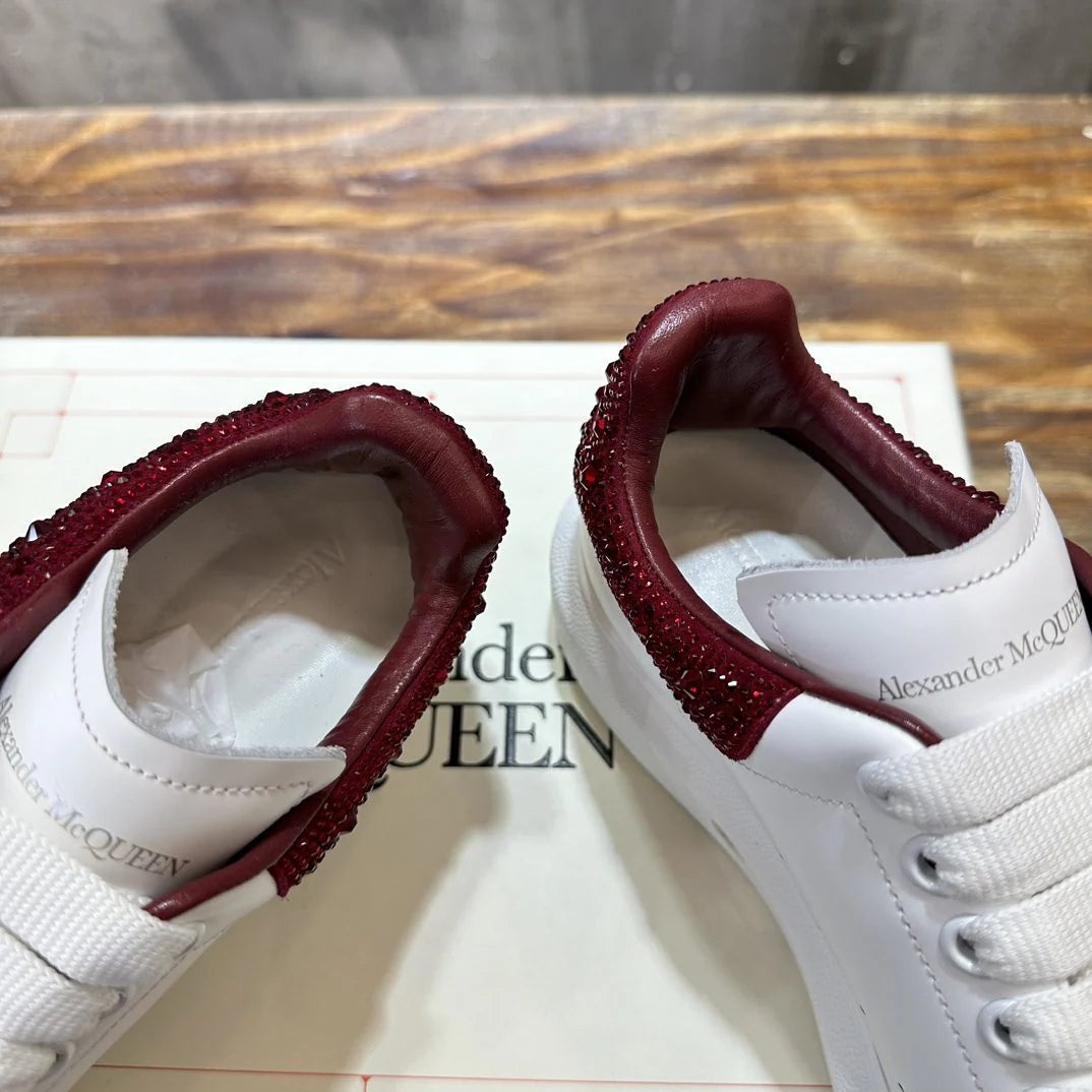 MCQUEEN SNEAKER
