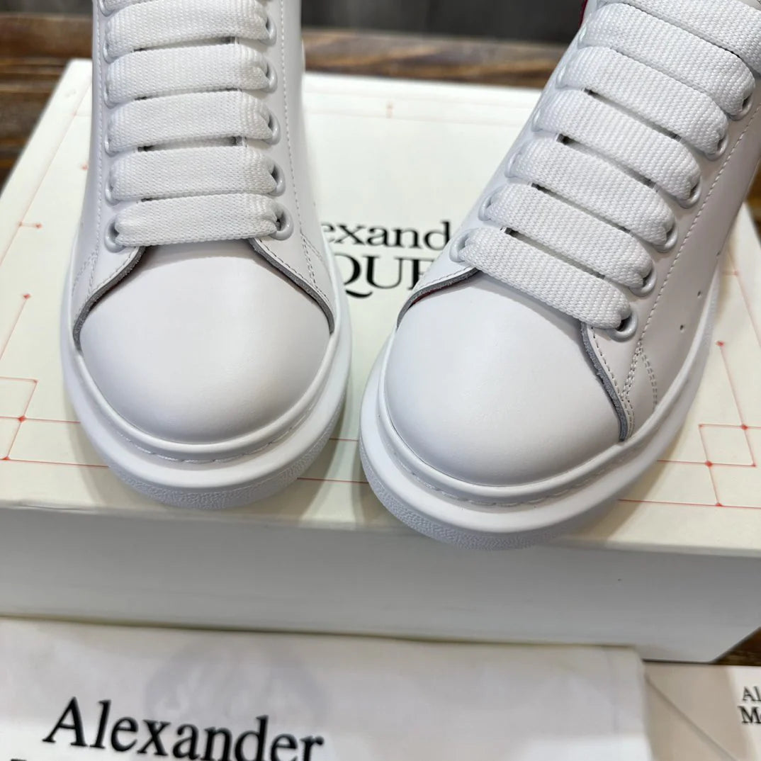 MCQUEEN SNEAKER