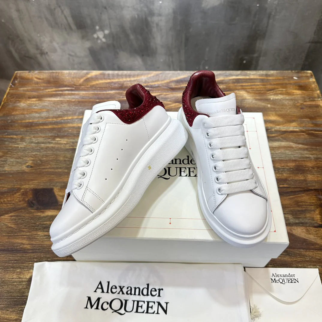 MCQUEEN SNEAKER