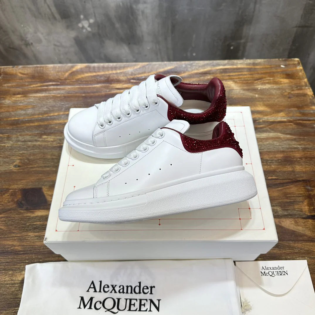 MCQUEEN SNEAKER