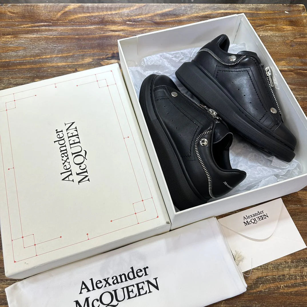 MCQUEEN SNEAKER