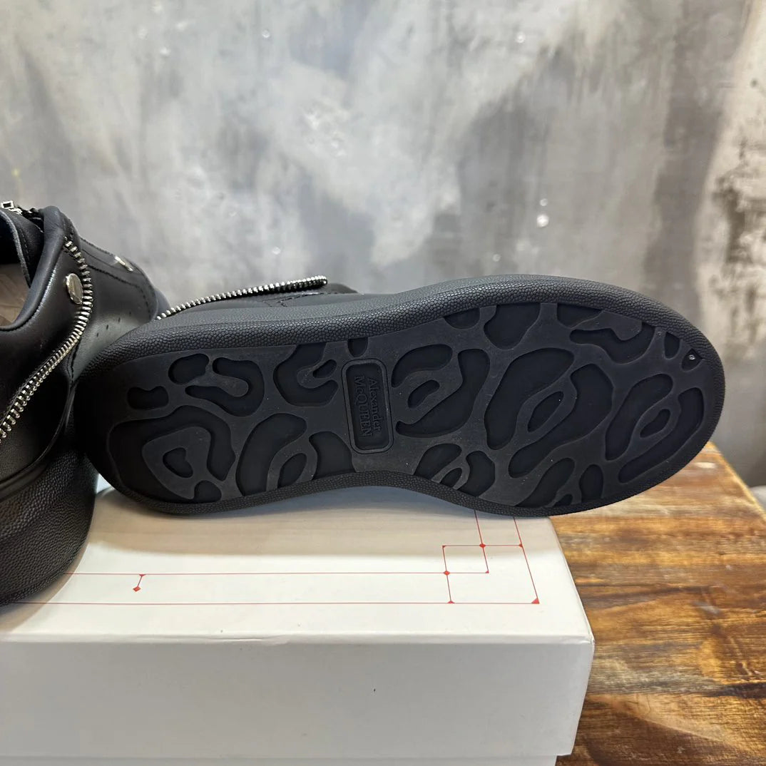 MCQUEEN SNEAKER