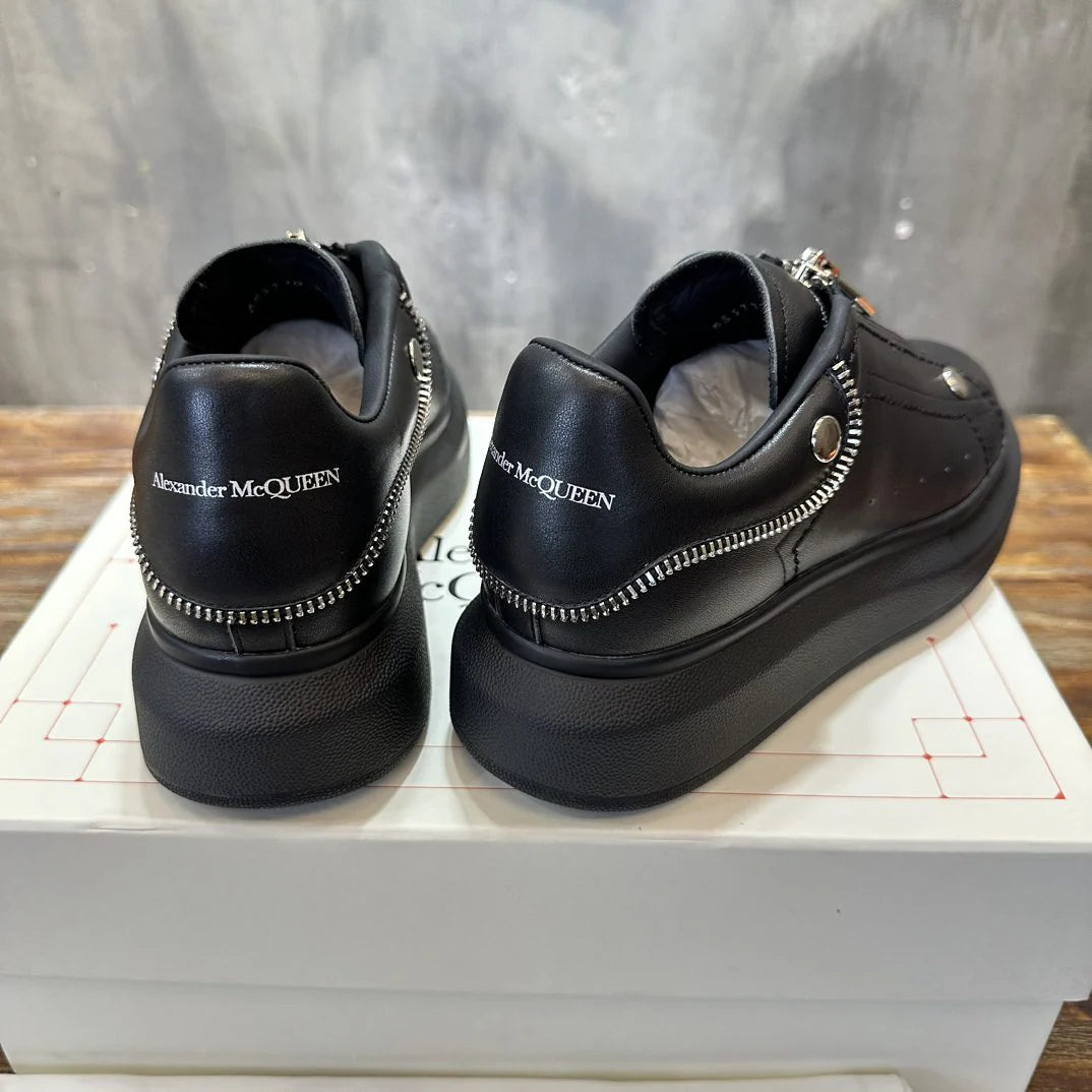 MCQUEEN SNEAKER