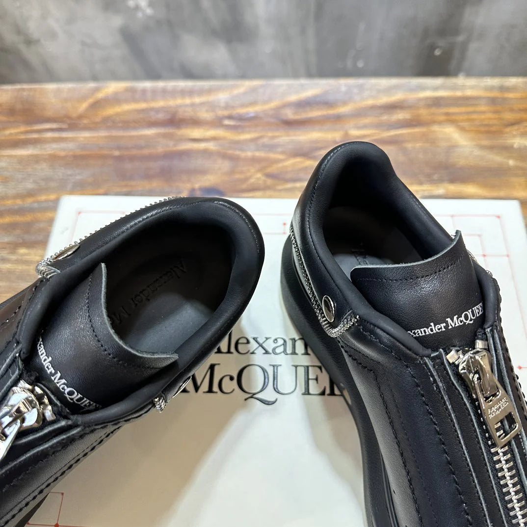 MCQUEEN SNEAKER