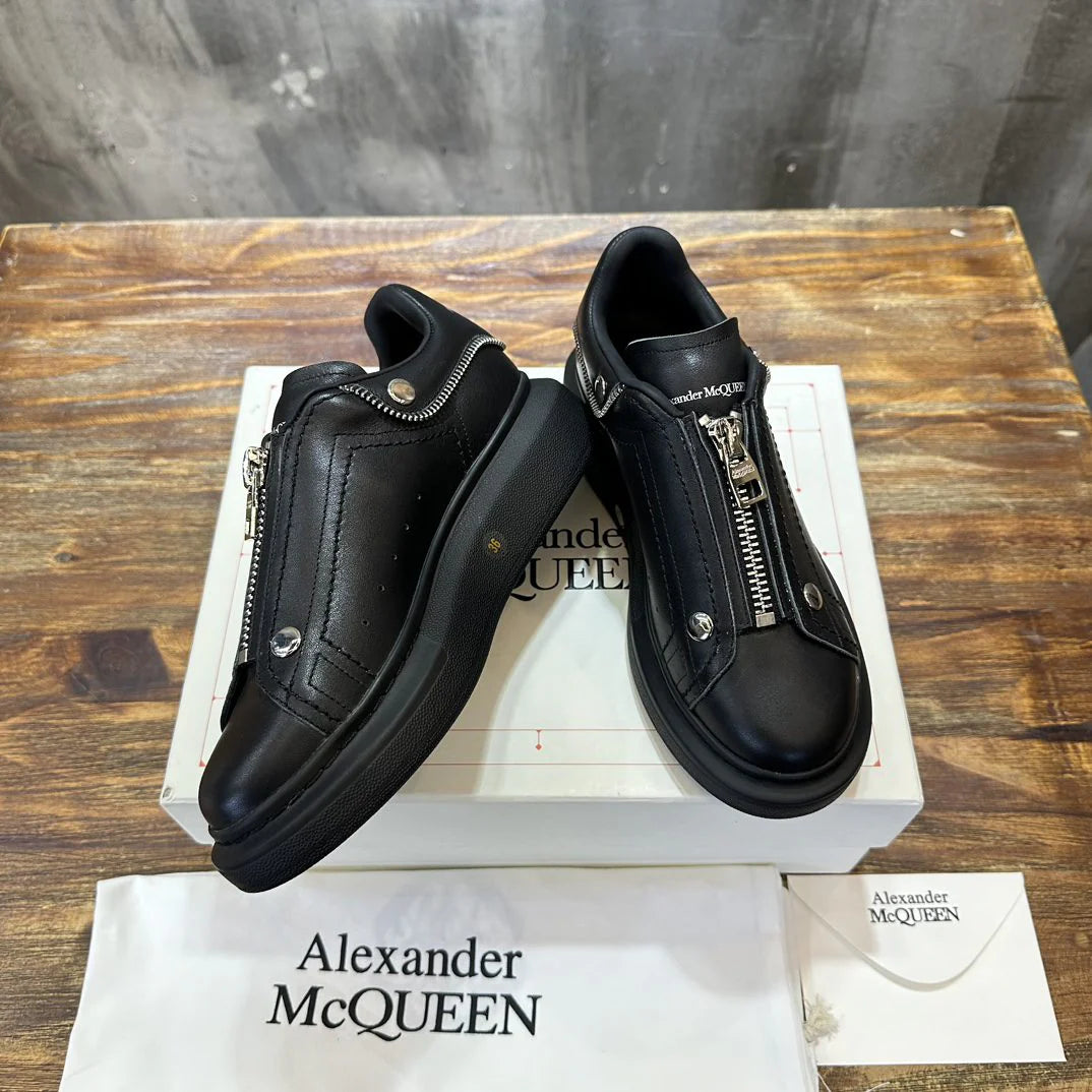 MCQUEEN SNEAKER