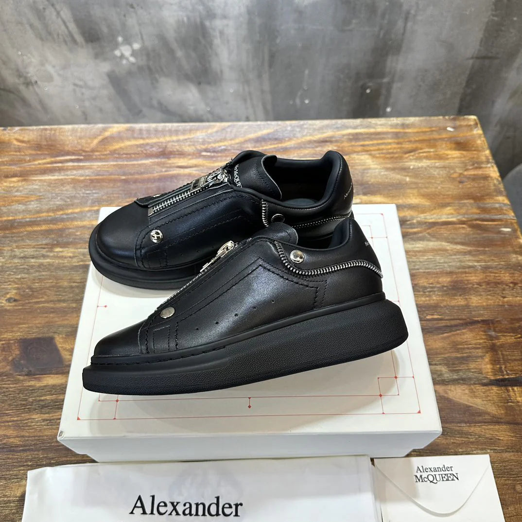 MCQUEEN SNEAKER