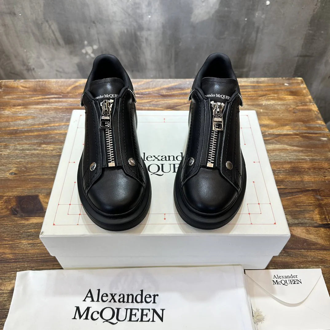 MCQUEEN SNEAKER
