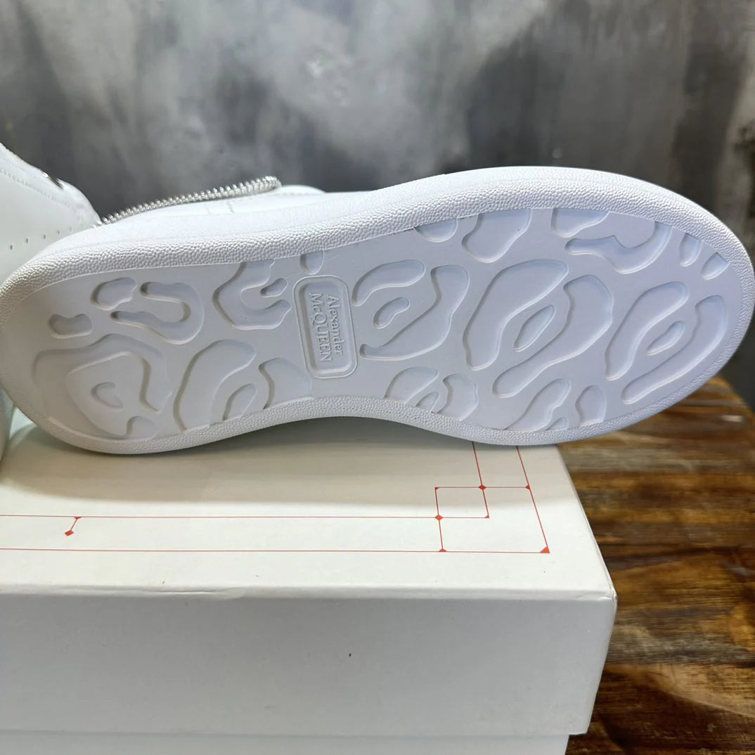 MCQUEEN SNEAKER