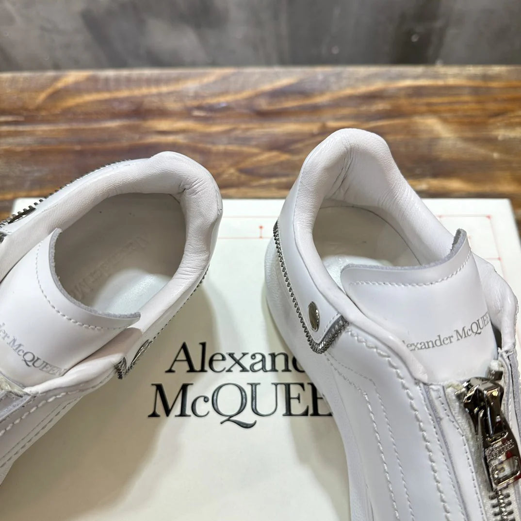MCQUEEN SNEAKER