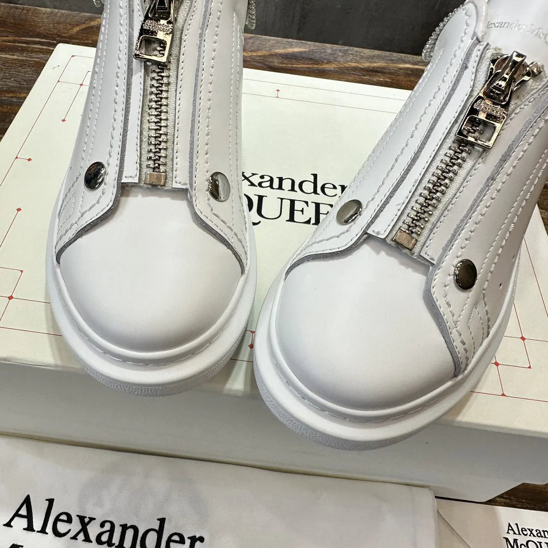 MCQUEEN SNEAKER