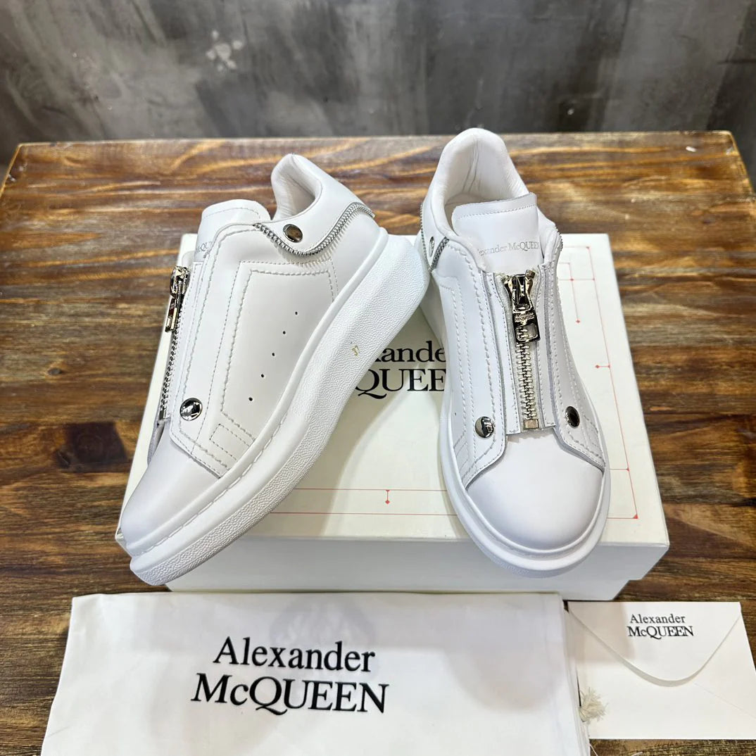 MCQUEEN SNEAKER