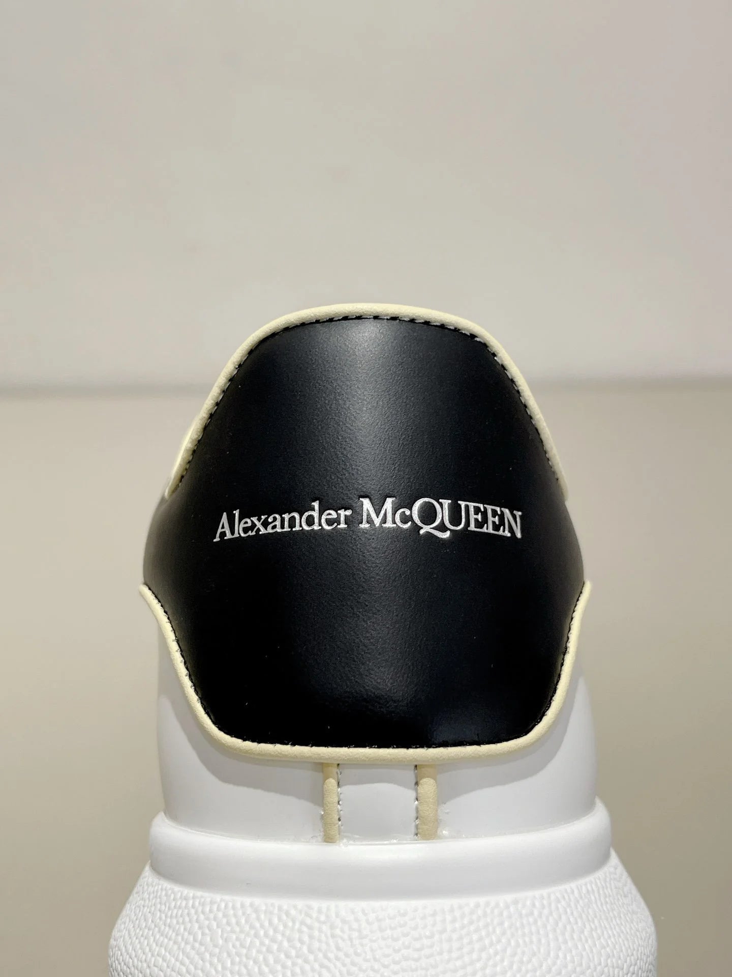 MCQUEEN SNEAKER