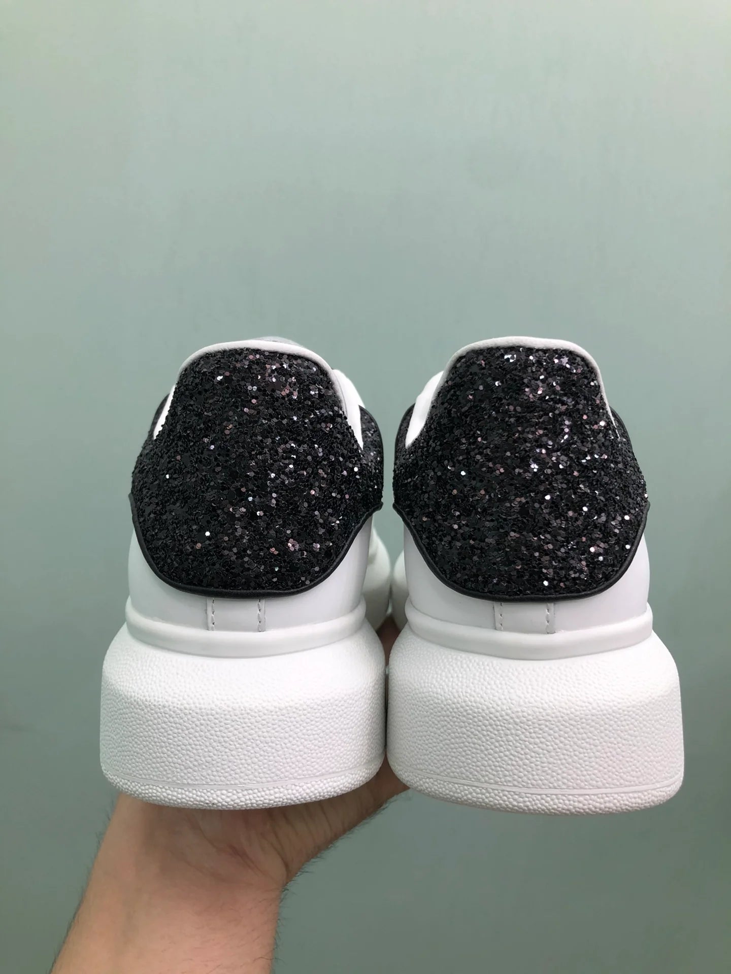 MCQUEEN SNEAKER