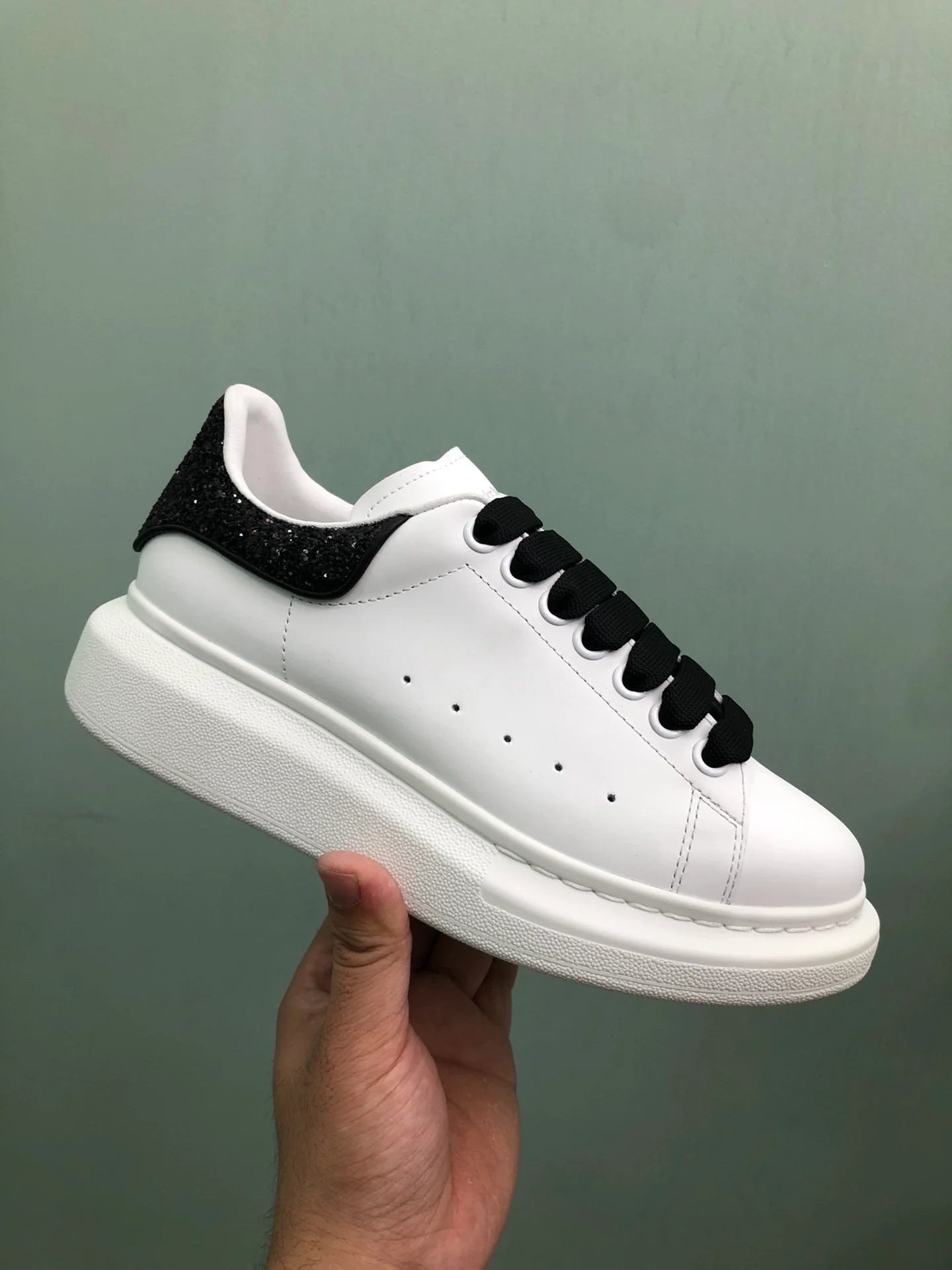 MCQUEEN SNEAKER