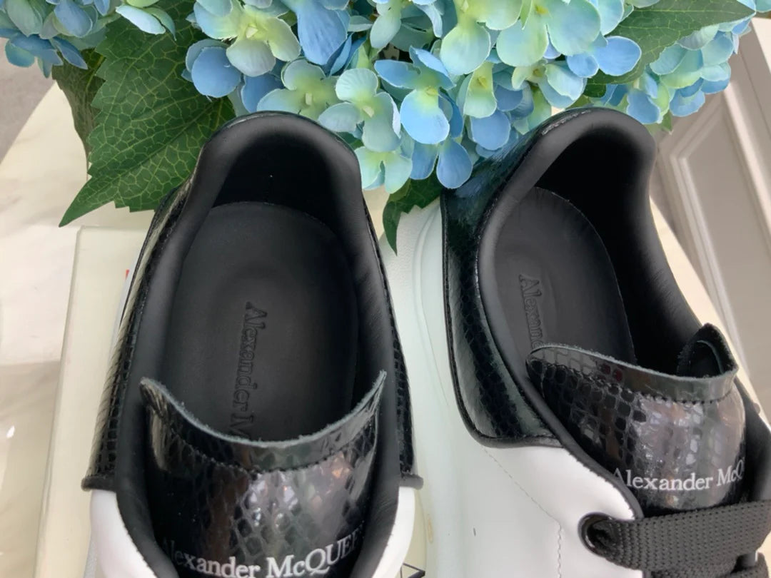 MCQUEEN SNEAKER