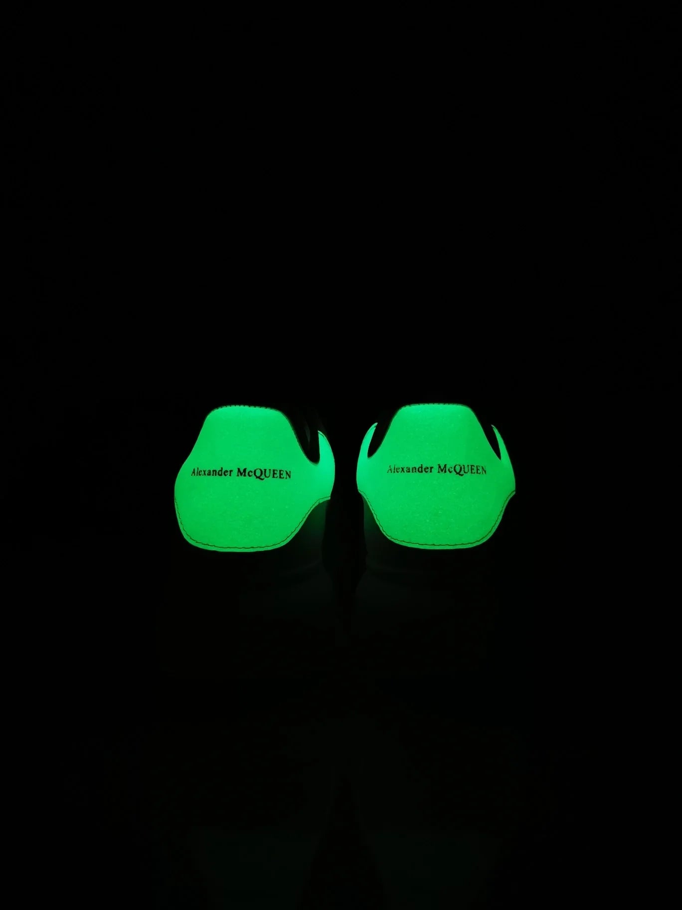 MCQUEEN SNEAKER