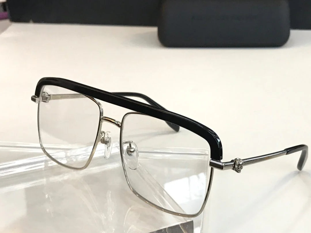 MCQUEEN SUNGLASSES