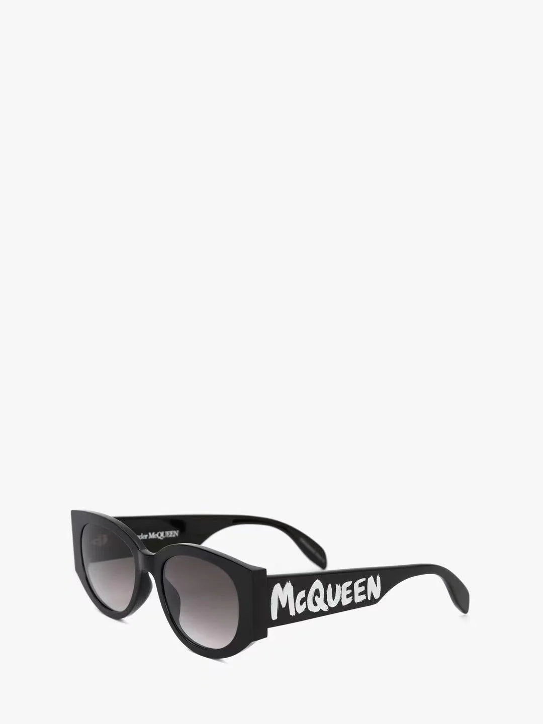 MCQUEEN SUNGLASSES