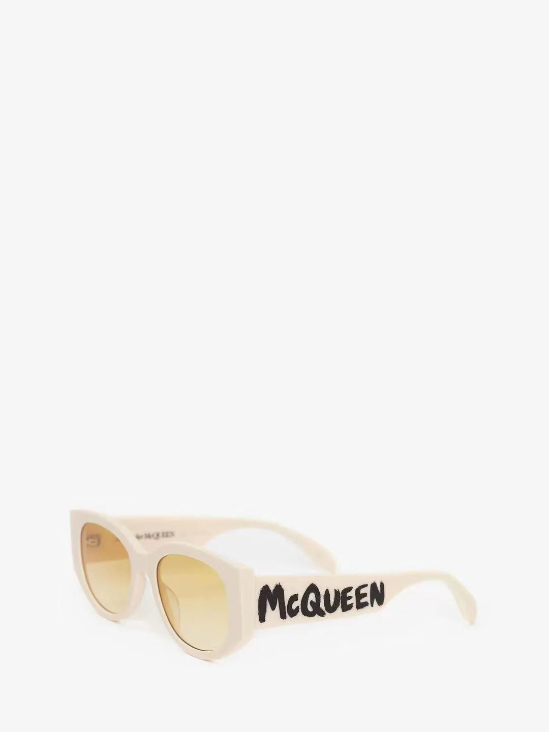 MCQUEEN SUNGLASSES