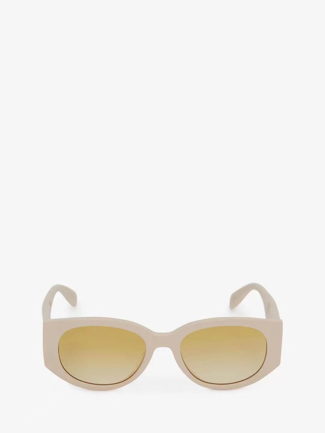 MCQUEEN SUNGLASSES