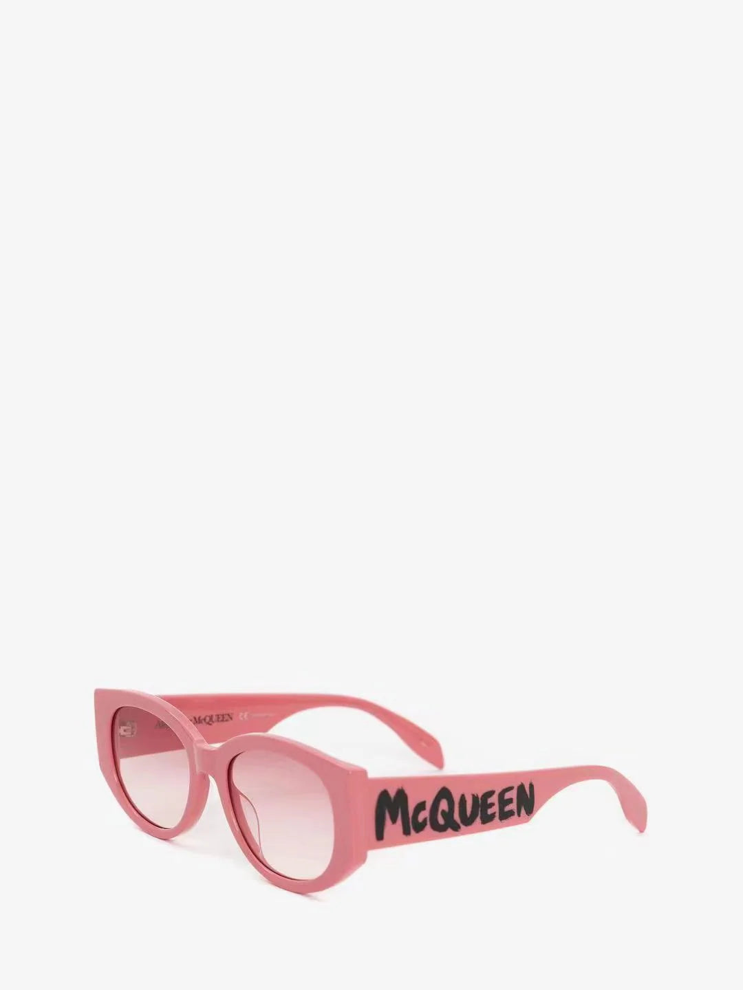 MCQUEEN SUNGLASSES