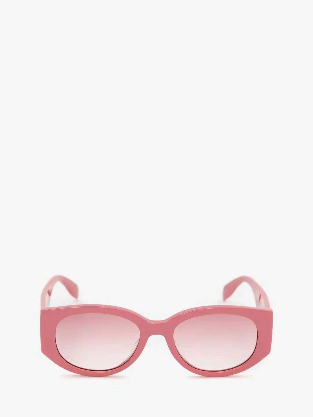 MCQUEEN SUNGLASSES