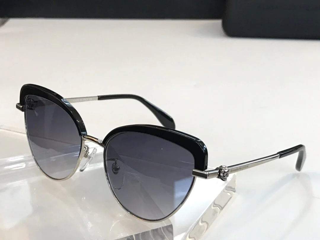 MCQUEEN SUNGLASSES